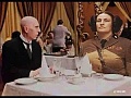 Нажмите на изображение для увеличения
Название: 7226FB19-318C-4754-B43C-88D03E6EE5B5.jpeg
Просмотров: 429
Размер:	31.6 Кб
ID:	2313554