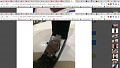 Нажмите на изображение для увеличения
Название: 3.jpg
Просмотров: 241
Размер:	172.7 Кб
ID:	2314174