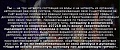 Нажмите на изображение для увеличения
Название: 1.jpg
Просмотров: 461
Размер:	85.3 Кб
ID:	2314274