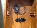 Нажмите на изображение для увеличения
Название: b0ebc92e4697908afffdaf0d7590.jpg
Просмотров: 87
Размер:	520.2 Кб
ID:	2315051