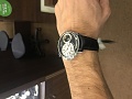 Нажмите на изображение для увеличения
Название: FB55671C-F6F0-4E75-B57C-A6BCA97776B3.jpg
Просмотров: 1454
Размер:	263.1 Кб
ID:	2315141