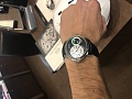 Нажмите на изображение для увеличения
Название: 22F48CE2-D365-4B0A-9EF5-42239166F6DB.jpg
Просмотров: 837
Размер:	288.4 Кб
ID:	2315142