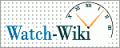 Нажмите на изображение для увеличения
Название: Wiki_banner_150x60_ru.gif
Просмотров: 207
Размер:	9.6 Кб
ID:	23154
