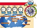 Нажмите на изображение для увеличения
Название: 232809.jpg
Просмотров: 358
Размер:	65.1 Кб
ID:	23155