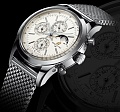 Нажмите на изображение для увеличения
Название: transocean_chronograph_1461_modelbig.jpg
Просмотров: 1081
Размер:	215.7 Кб
ID:	231563