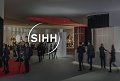 Нажмите на изображение для увеличения
Название: sihh-2018.jpg
Просмотров: 96788
Размер:	226.7 Кб
ID:	2315934