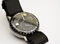 Нажмите на изображение для увеличения
Название: Ressence_2.jpg
Просмотров: 1072
Размер:	532.5 Кб
ID:	231679
