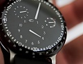 Нажмите на изображение для увеличения
Название: Ressence_4.jpg
Просмотров: 609
Размер:	685.2 Кб
ID:	231681