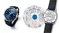 Нажмите на изображение для увеличения
Название: 3-laureus_watch.jpg
Просмотров: 2792
Размер:	319.3 Кб
ID:	231709