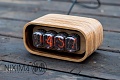 Нажмите на изображение для увеличения
Название: Nixie Clock12.jpg
Просмотров: 265
Размер:	285.1 Кб
ID:	2317437