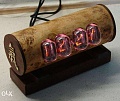 Нажмите на изображение для увеличения
Название: Nixie Clock15.jpg
Просмотров: 218
Размер:	26.3 Кб
ID:	2317438