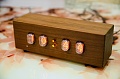 Нажмите на изображение для увеличения
Название: Nixie Clock24.jpg
Просмотров: 219
Размер:	74.7 Кб
ID:	2317439
