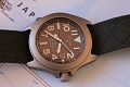 Нажмите на изображение для увеличения
Название: AP0600-01E Ray Mears 2.jpg
Просмотров: 1016
Размер:	204.3 Кб
ID:	231778