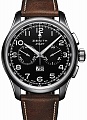Нажмите на изображение для увеличения
Название: zenith-pilot-big-date-special-7.jpg
Просмотров: 1200
Размер:	258.9 Кб
ID:	231787