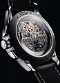 Нажмите на изображение для увеличения
Название: zenith-pilot-big-date-special-4.jpg
Просмотров: 819
Размер:	221.5 Кб
ID:	231788