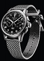 Нажмите на изображение для увеличения
Название: zenith-pilot-big-date-special-6.jpg
Просмотров: 810
Размер:	227.5 Кб
ID:	231790