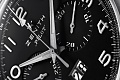 Нажмите на изображение для увеличения
Название: zenith-pilot-big-date-special-2.jpg
Просмотров: 680
Размер:	134.7 Кб
ID:	231791