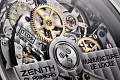 Нажмите на изображение для увеличения
Название: zenith-pilot-big-date-special-3.jpg
Просмотров: 658
Размер:	171.5 Кб
ID:	231792