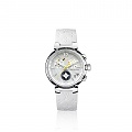 Нажмите на изображение для увеличения
Название: louis-vuitton-tambour-lovely-cup-34mm-q132c2_001.jpg
Просмотров: 168
Размер:	127.0 Кб
ID:	2317982