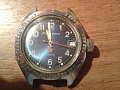 Нажмите на изображение для увеличения
Название: 2012-03-15 19.52.04.jpg
Просмотров: 723
Размер:	310.2 Кб
ID:	231799
