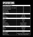 Нажмите на изображение для увеличения
Название: a5974d442a04ecac5bb06aaf70d651e4_original.png
Просмотров: 148
Размер:	54.1 Кб
ID:	2318069