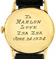 Нажмите на изображение для увеличения
Название: vacheron-marlon-brando-1.jpg
Просмотров: 171
Размер:	20.9 Кб
ID:	23184
