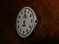 Нажмите на изображение для увеличения
Название: P3159431.jpg
Просмотров: 252
Размер:	278.8 Кб
ID:	231842