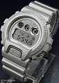 Нажмите на изображение для увеличения
Название: DW-6900KR-8JR.jpg
Просмотров: 90
Размер:	199.4 Кб
ID:	231849