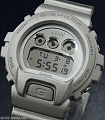 Нажмите на изображение для увеличения
Название: DW-6900KR-8JR_1.jpg
Просмотров: 91
Размер:	175.0 Кб
ID:	231850
