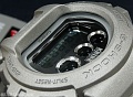 Нажмите на изображение для увеличения
Название: DW-6900KR-8JR_2.jpg
Просмотров: 98
Размер:	109.7 Кб
ID:	231851