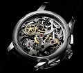 Нажмите на изображение для увеличения
Название: MasterpieceChronoSquelette-2.jpg
Просмотров: 866
Размер:	201.3 Кб
ID:	23186
