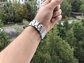 Нажмите на изображение для увеличения
Название: 55BDD663-8487-466C-9676-F2781E5BC821.jpg
Просмотров: 328
Размер:	322.3 Кб
ID:	2318604