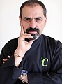 Нажмите на изображение для увеличения
Название: АМ.jpg
Просмотров: 1836
Размер:	22.4 Кб
ID:	231867