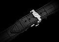 Нажмите на изображение для увеличения
Название: FOLDING_CLASP.jpg
Просмотров: 521
Размер:	73.1 Кб
ID:	231876