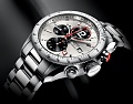 Нажмите на изображение для увеличения
Название: Longines_Grande_Vitesse.jpg
Просмотров: 1365
Размер:	214.6 Кб
ID:	23188