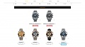 Нажмите на изображение для увеличения
Название: Screenshot_2018-09-12 All the watches Breitling-2.jpg
Просмотров: 107
Размер:	152.6 Кб
ID:	2318966