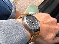 Нажмите на изображение для увеличения
Название: 497EF01A-77E6-4F40-A4BD-63F08FCA2846.jpeg
Просмотров: 136
Размер:	175.8 Кб
ID:	2319072