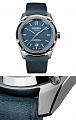 Нажмите на изображение для увеличения
Название: Formex_Essence-_Automatik_Chronometer_3.jpg
Просмотров: 67
Размер:	273.6 Кб
ID:	2319246