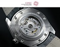Нажмите на изображение для увеличения
Название: Formex_Essence_Automatic_Chronometer_2-635x500.jpg
Просмотров: 85
Размер:	64.8 Кб
ID:	2319247