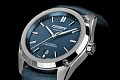 Нажмите на изображение для увеличения
Название: Formex_Essence-_Automatic_-Chronometer_Teaser.jpg
Просмотров: 119
Размер:	173.0 Кб
ID:	2319249