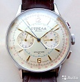 Нажмите на изображение для увеличения
Название: 2329770276.jpg
Просмотров: 63
Размер:	48.6 Кб
ID:	2319290