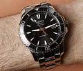 Нажмите на изображение для увеличения
Название: Wempe-Zeitmeister-Sport-Diver-aBlogtoWatch-04.jpg
Просмотров: 225
Размер:	221.4 Кб
ID:	2319356