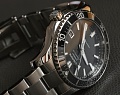 Нажмите на изображение для увеличения
Название: Wempe-Zeitmeister-Sport-Diver-aBlogtoWatch-18.jpg
Просмотров: 204
Размер:	144.9 Кб
ID:	2319357