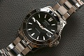 Нажмите на изображение для увеличения
Название: Wempe-Zeitmeister-Sport-Diver-aBlogtoWatch-02.jpg
Просмотров: 158
Размер:	179.6 Кб
ID:	2319358