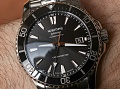 Нажмите на изображение для увеличения
Название: Wempe-Zeitmeister-Sport-Diver-aBlogtoWatch-12.jpg
Просмотров: 175
Размер:	185.5 Кб
ID:	2319359