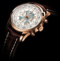 Нажмите на изображение для увеличения
Название: Breitling_Transocean_Unitime.jpg
Просмотров: 951
Размер:	60.9 Кб
ID:	231948