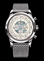 Нажмите на изображение для увеличения
Название: Transocean-Chronograph-Unitime-soldat-1.jpg
Просмотров: 643
Размер:	59.2 Кб
ID:	231949