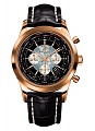 Нажмите на изображение для увеличения
Название: Transocean-Chronograph-Unitime-soldat-2.jpg
Просмотров: 628
Размер:	54.7 Кб
ID:	231950