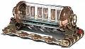 Нажмите на изображение для увеличения
Название: nixie32ex.png
Просмотров: 338
Размер:	1,009.2 Кб
ID:	23198