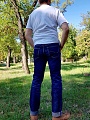Нажмите на изображение для увеличения
Название: image-uni-178460-2060208861.jpeg
Просмотров: 191
Размер:	493.2 Кб
ID:	2319909